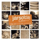 JARS OF CLAY
