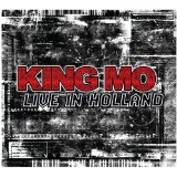 KING MO
