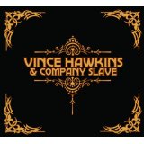 HAWKINS VINCE
