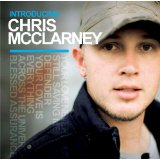 McCLARNEY CHRIS