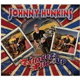 HUNKINS JOHNNY