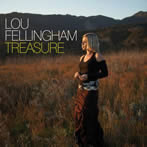 FELLINGHAM LOUISE