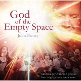 PANTRY JOHN