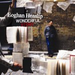 HEASLIP EOGHAN