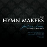 HYMNMAKERS