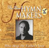 HYMNMAKERS