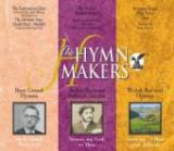 HYMNMAKERS