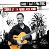 JARDEMARK ROLF