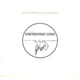 SWIMMER ONE