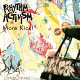 RHYTHM ACTIVISM