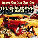 SHAKEDOWN