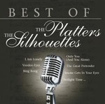PLATTERS