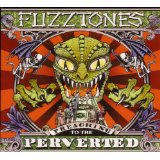 FUZZTONES