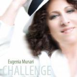 MUNARI EUGENIA