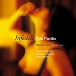 PACILIO RITA