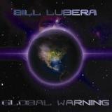 LUBERA BILL