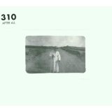 THREE HUNDRED TEN