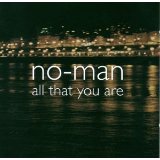 NO MAN