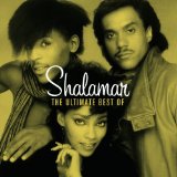 SHALAMAR