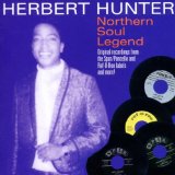 HUNTER HERBERT