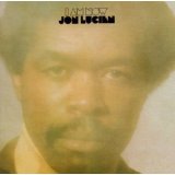 LUCIEN JON