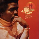 LUCIEN JON