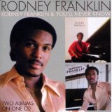 FRANKLIN RODNEY