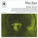 NICE FACE
