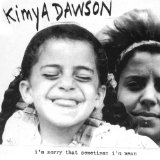 DAWSON KIMYA