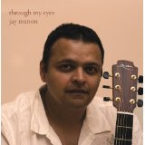MENON JAY