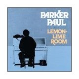 PARKER PAUL