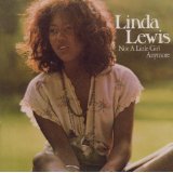 LEWIS LINDA
