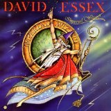 ESSEX DAVID