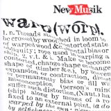 NEW MUSIK