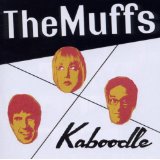 MUFFS