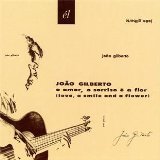 GILBERTO JOAO