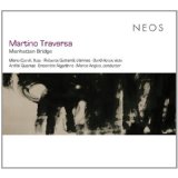 TRAVERSA MARTINO