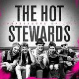 HOT STEWARDS
