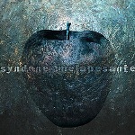 SYNDONE