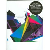 SMITH CHES