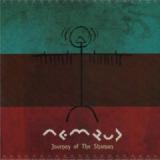 NEMRUD