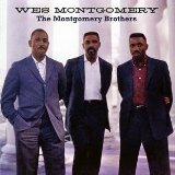 MONTGOMERY WES