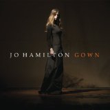 HAMILTON JO