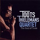 THIELEMANS TOOTS
