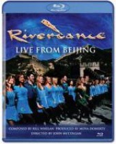 RIVERDANCE