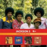JACKSON 5