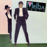 MOORE MELBA