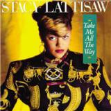 LATTISAW STACY