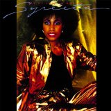 SYREETA