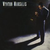 MARSALIS WYNTON